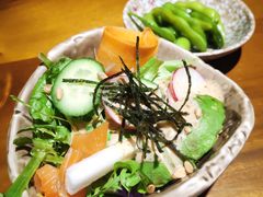-和彩放题餐厅(酒仙桥店)
