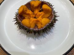 -小船渔村•大连菜•大连焖鱼(明泽街店)
