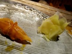 -橼舍鮨青木