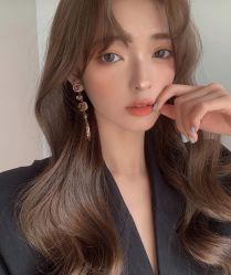 -Cima salon西玛沙龙