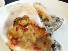 -鹭江潮餐厅•福建菜(鹭江佲家酒店)