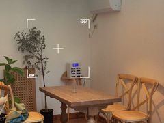 -LuluCake·路鹿蛋糕