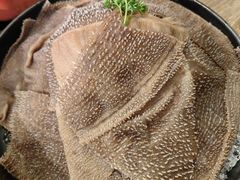 -新辣道鱼火锅(世纪金源购物中心店)