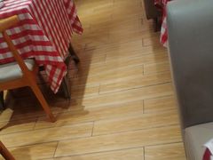 -西贝(吴江路湟普汇店)