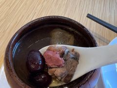 -映庐·江西菜(北航店)