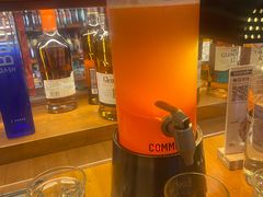 -COMMUNE幻师(五角场店)