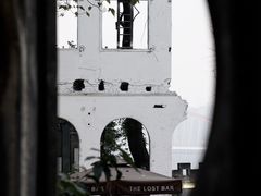 -山城巷传统风貌区
