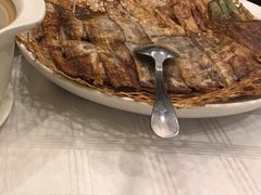 -翠亭酒家(山西南路店)