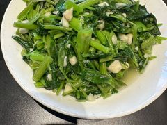 -明丰小渔馆(明月路店)