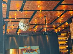 -THE CANNERY&JUJU 新鲜海鲜·牛排美食酒廊