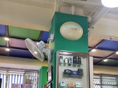 -華歡冰室-WahFoon(吉大店)
