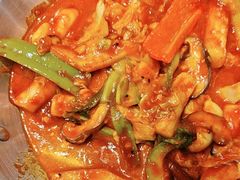 -西塔老太太泥炉烤肉(北京北苑天街龙湖店)