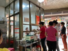 -宋记海南粉传承老店(人民西路店)