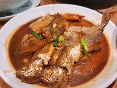 -原製原味(普陀山磐龙店)