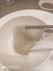 -晋江爱乐国际酒店·宴会厅