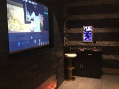 -V-SHOW KTV(济南概念店)