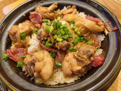 -美食小镇·观赏珍稀鸟类·长隆熊猫酒店