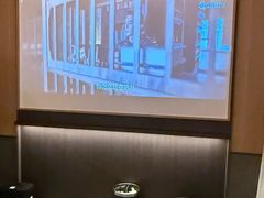 -和子足浴SPA会馆(竹山路店)