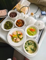 -养月堂中医养生月子会所(中心妇产店)