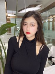 -OnFaer.纹眉半永久无创洗眉