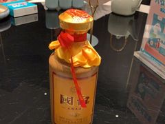 -刀板香·安徽菜(国购IFC店)