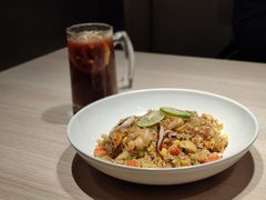 -卡朋西餐(悦汇城店)