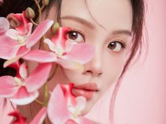 -花漫里照相馆(启迪店)