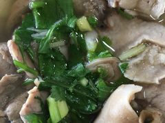 -周记翘脚牛肉