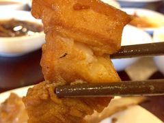 iphone_upload_pic-火宫殿(五一大道分店)