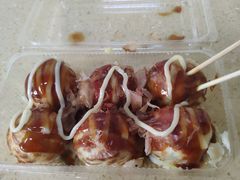 -2路车站小丸子(青泥洼桥店)