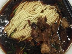 -刘长兴(逸仙桥店)