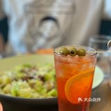 广佛探店｜感受纯正的意大利风情🍝