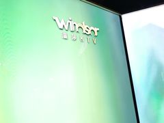 -温莎KTV(国贸店)