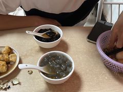 -瘦鬼老档糖水铺