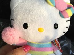-好莱坞环球影城