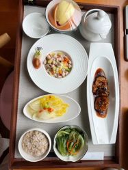 -馨月汇·一悦馨香月子中心(前滩店)