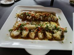 -天府掌柜(九眼桥店)