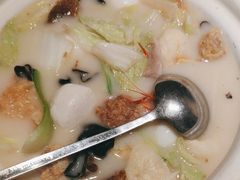 -東大方(湖州白鹭迎店)