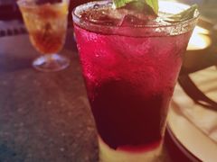-haxnbauer海森堡德国餐厅(深圳coco店)
