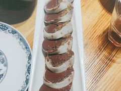 -凤吉园乌拉满族火锅中华老字号(繁荣路店)
