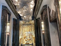 -美食汇自助餐厅(成都万达瑞华酒店)