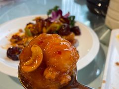 -廊亦舫Lang Yi Fang Restaurant(金桥店)