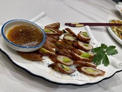 -旺达·福州菜(正大广场店)
