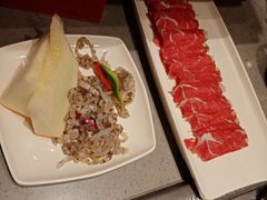 -海底捞火锅(铂澜大象城店)