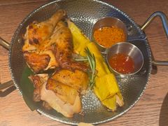 -J·one Bistro吉萬酒厨·牛排