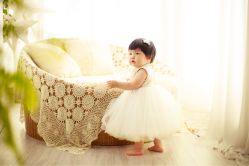 BabyA&nbsp;专业婴童摄影(衡山店)-BabyA 专业婴童摄影(古北时尚广场店)