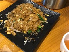 -牛品福潮汕牛肉火锅(旺庄店)