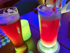 -Ambra Haus琥珀屋精酿餐厅(宝山店)