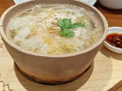 -姥姥家春饼店(交大东路店)