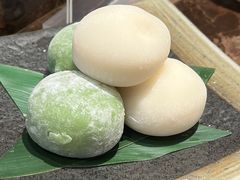 -古田居·特色寿司料理(星之岛旗舰店)
